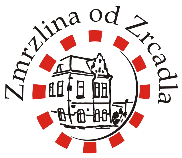 zmrzlina_od_zrcadla