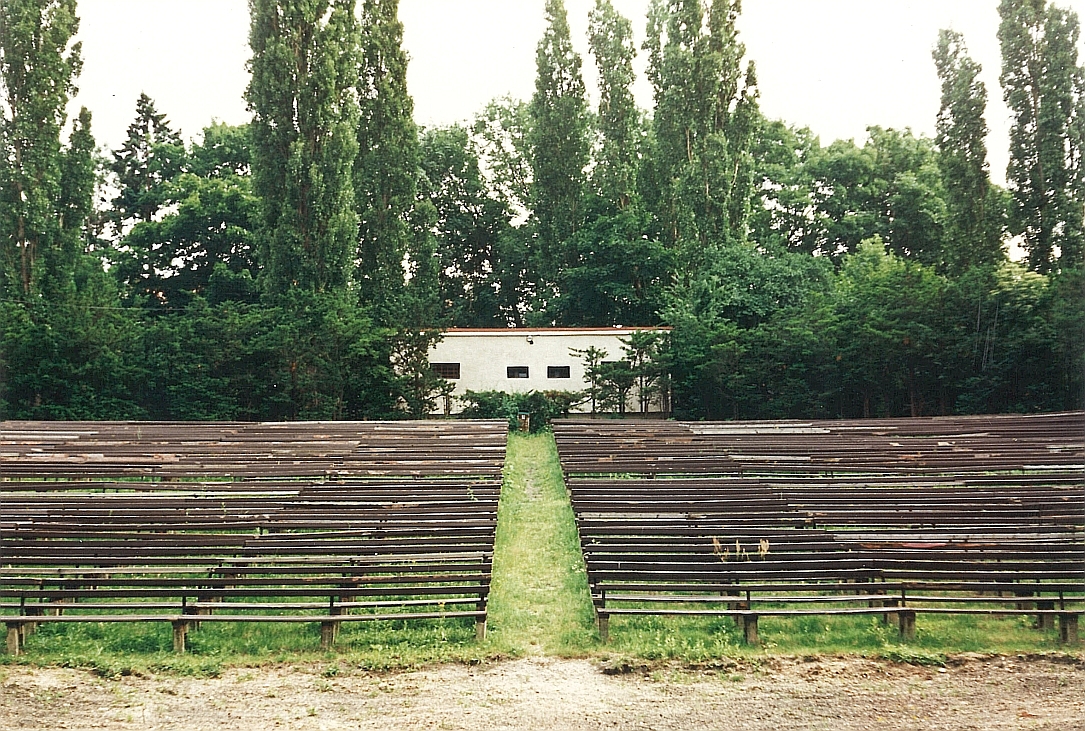 žatec